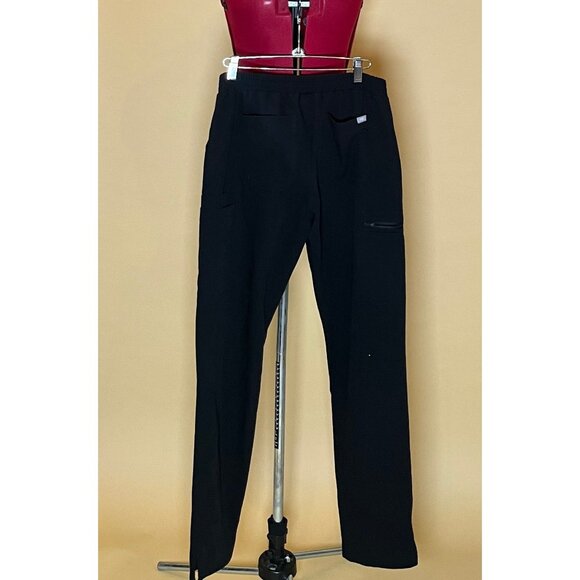 FIGS Pants - Picture 4 of 5